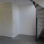Keuken Is Nu Veel Ruimer